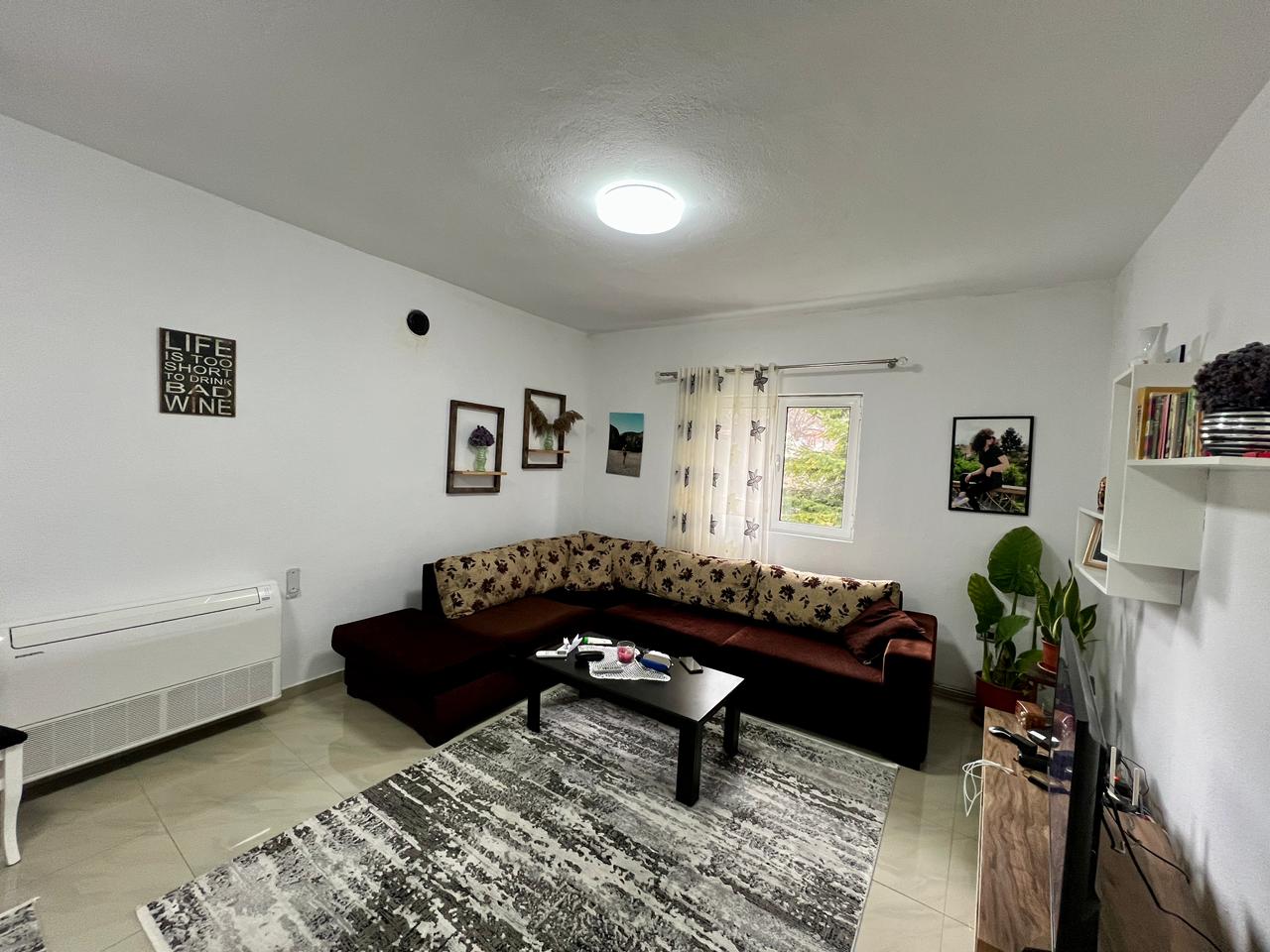 For sale, Private 2-Story House, Boboshticë-Korçë. 2
