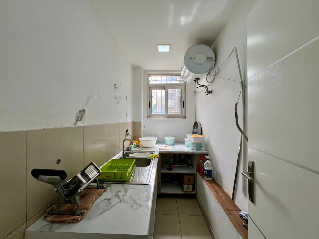 For sale: Pizza & Fast Food Business, Bajram Curri Boulevard – Tirana 4