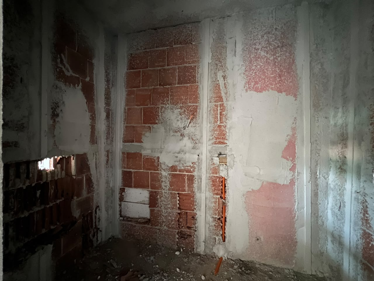 For sale Apartment 1+1 | SanPaolo Boulevard Residence | Near Bulevardi i Ri 6