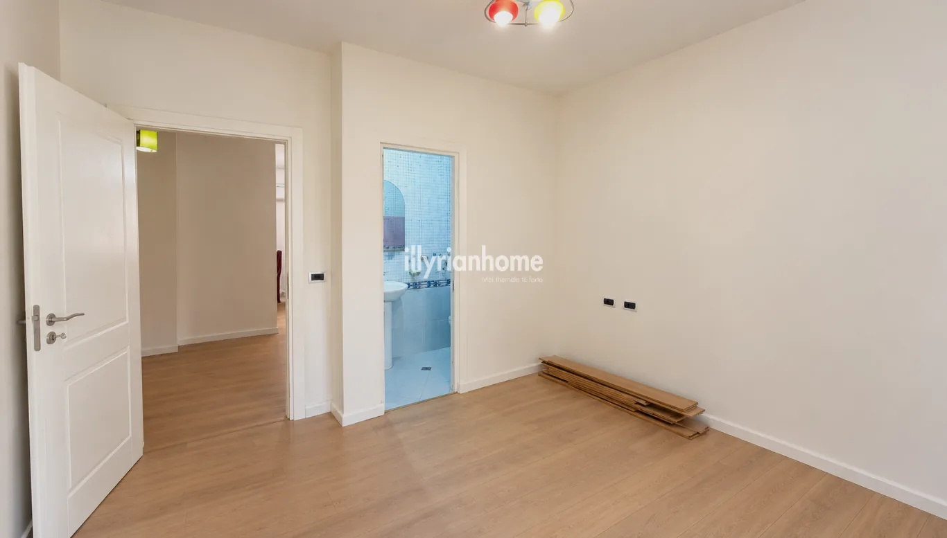 MIETE, 2+1 WOHNUNG | In der Nähe der juristischen Fakultät - Image 2