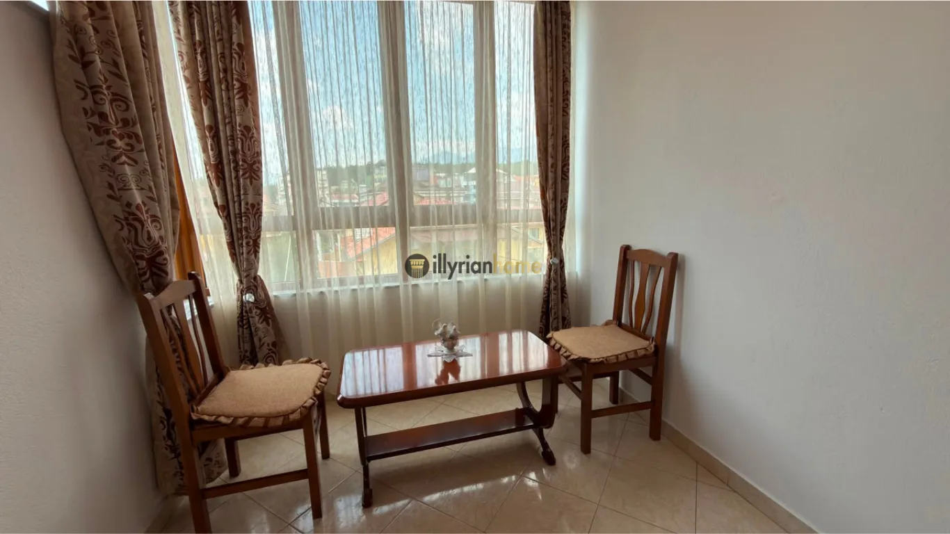 For rent – Private house, 2 floors + attic - Image 5