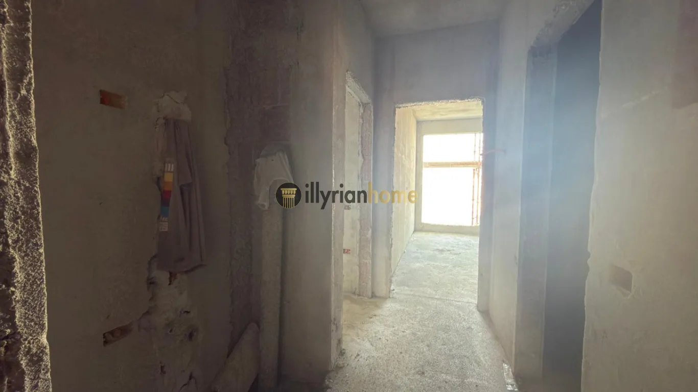 In vendita Appartamento 1+1 | Residenza Boulevard San Paolo | Vicino a Bulevardi i Ri - Image 6