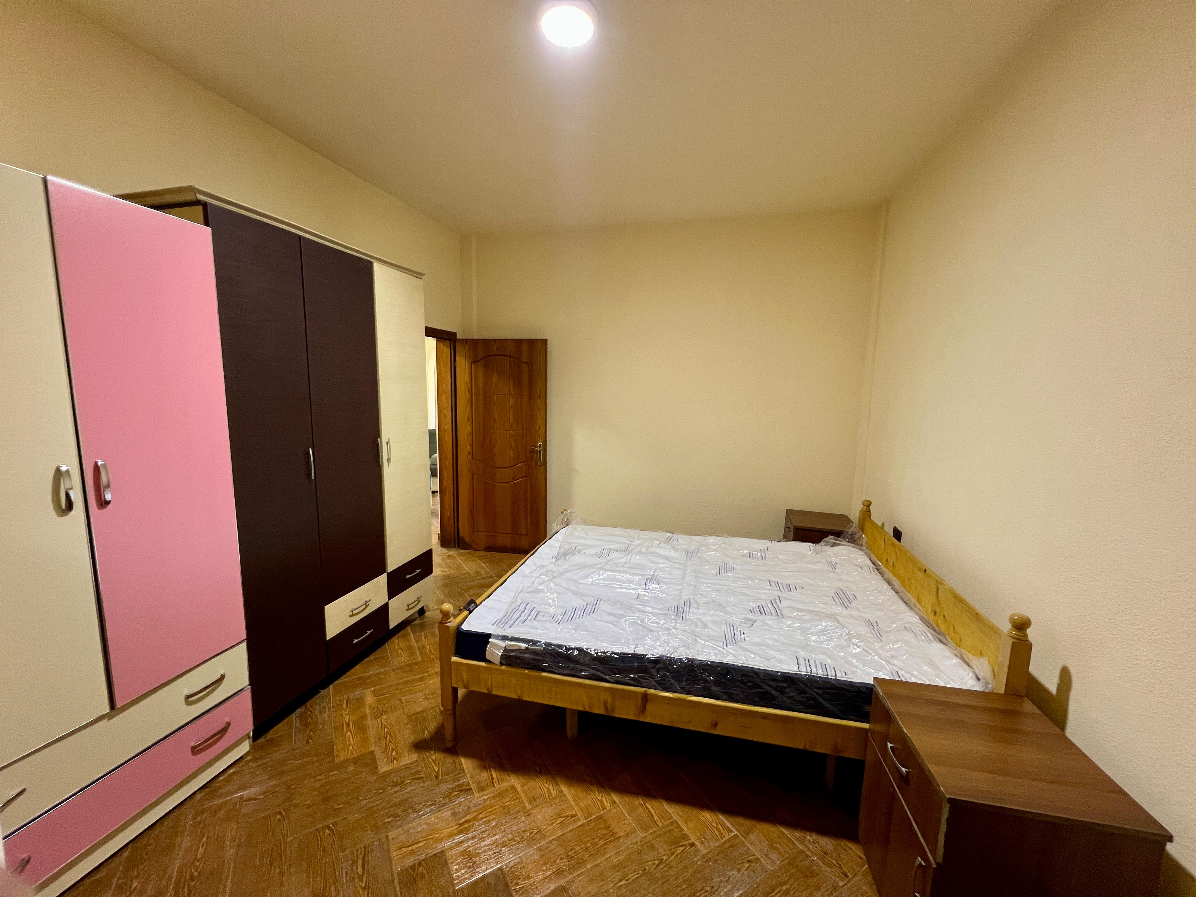 For rent, Private 1-storey house, “Unazë e Madhe,” Tufinë. 6