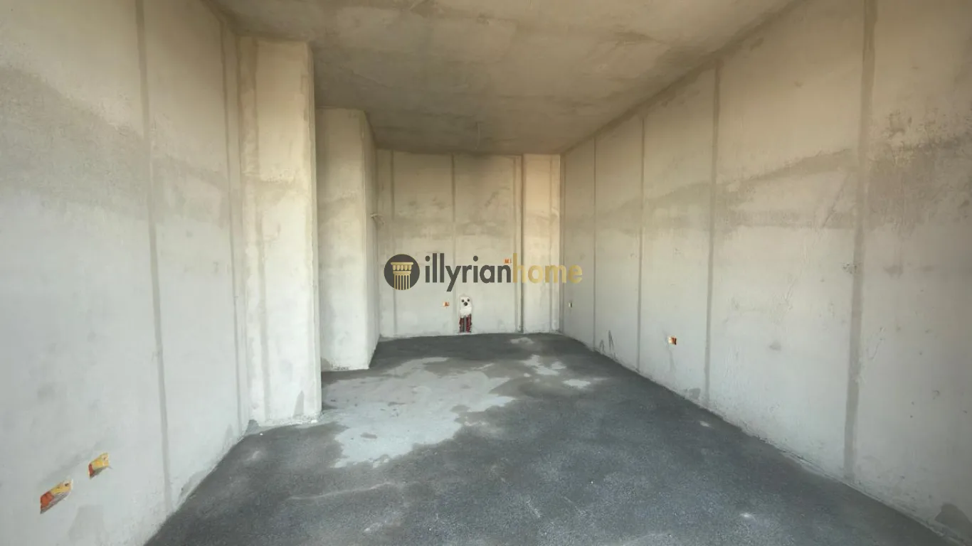 In vendita Appartamento 1+1 | Residenza Boulevard San Paolo | Vicino a Bulevardi i Ri - Image 3