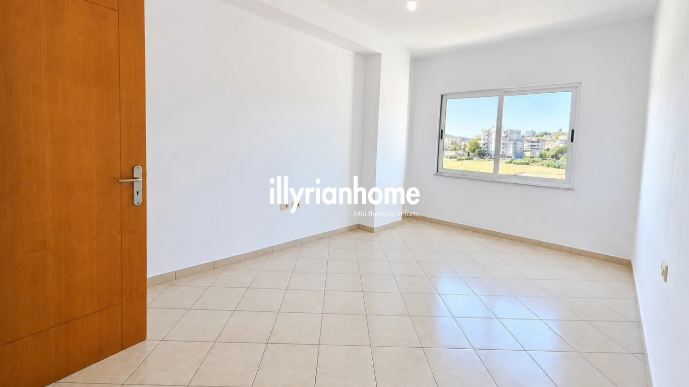 APPARTAMENTO 2+1 CON 3 BALCONI IN VENDITA – ASTIR, TIRANA - Image 5