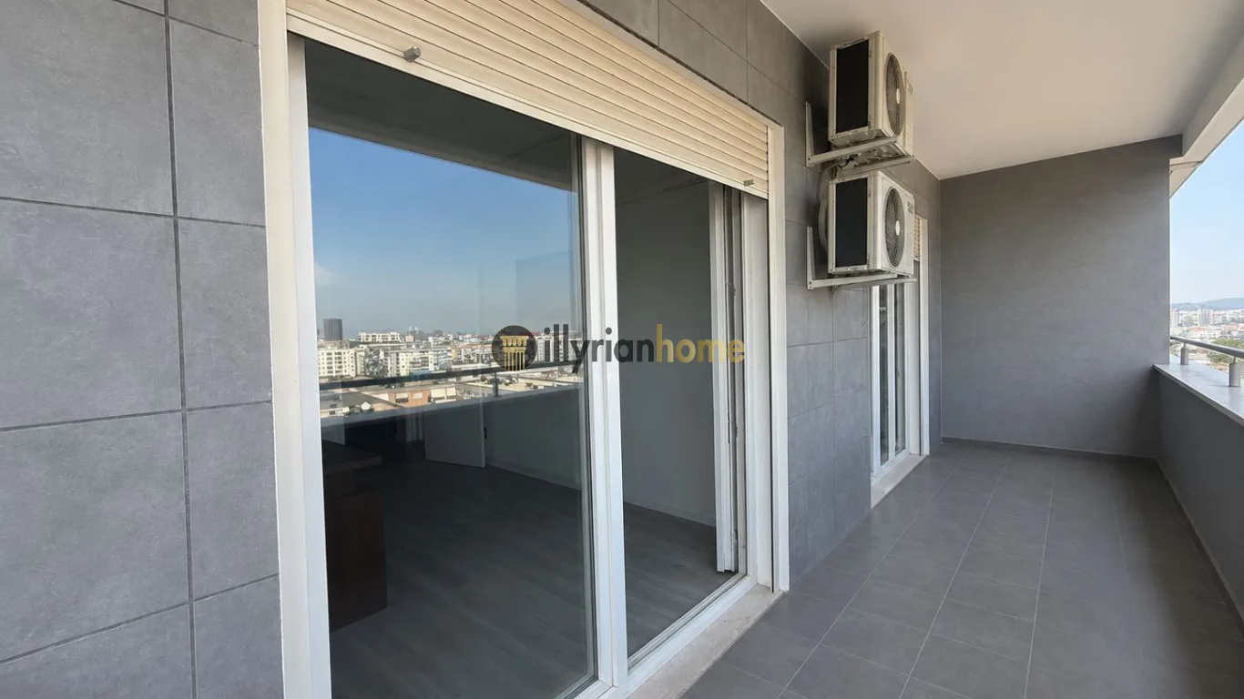 Аренда | Эксклюзивное офисное помещение | Kristal Center, Комуна и Парисит-Тирана - Image 7