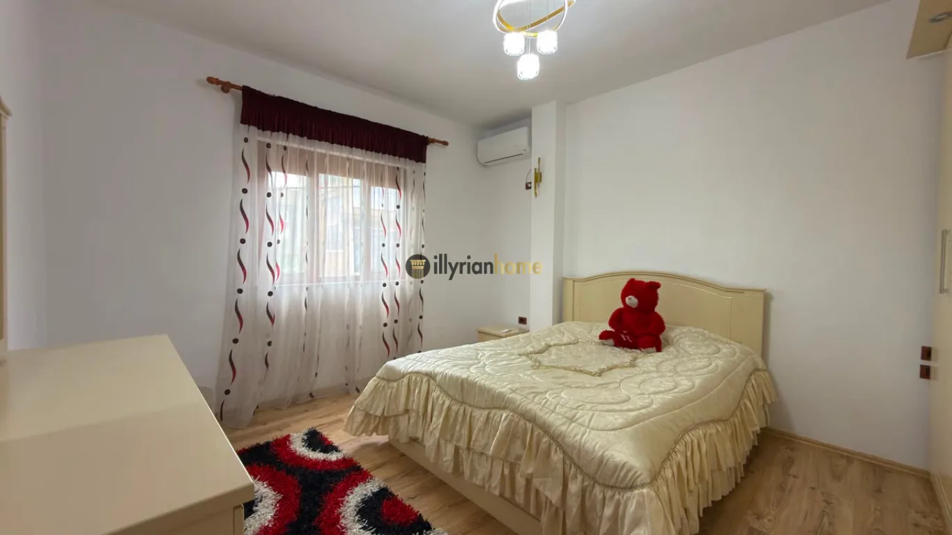 For rent – Private house, 2 floors + attic - Image 12