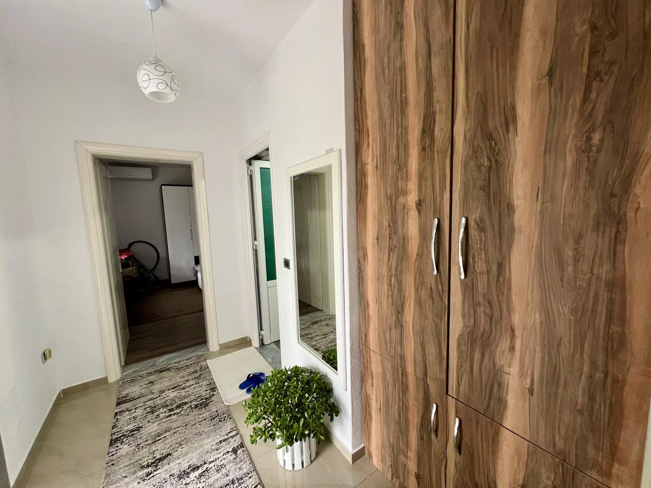 For sale, Private 2-Story House, Boboshticë-Korçë. 6