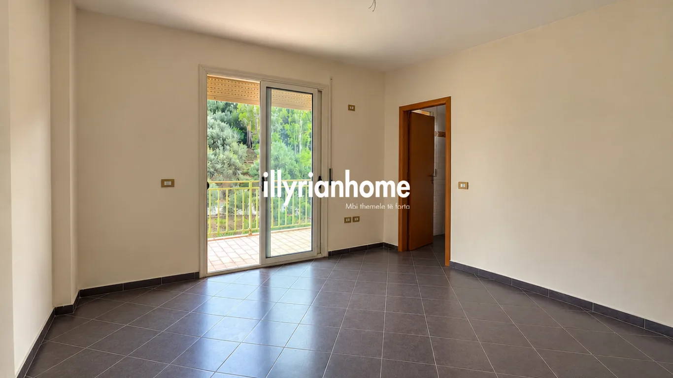 SHITET APARTAMENT 2+1+2 – REZIDENCA PANORAMA, VLORË - Image 7
