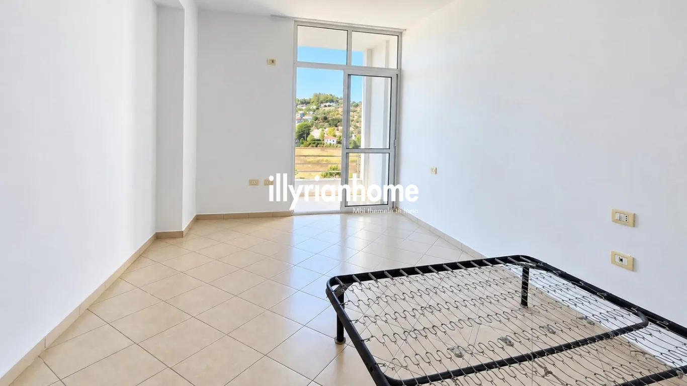 APPARTAMENTO 2+1 CON 3 BALCONI IN VENDITA – ASTIR, TIRANA - Image 10