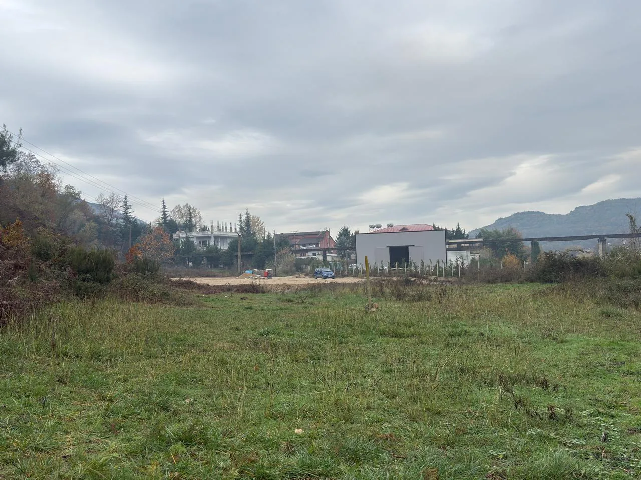 Bërzhitë