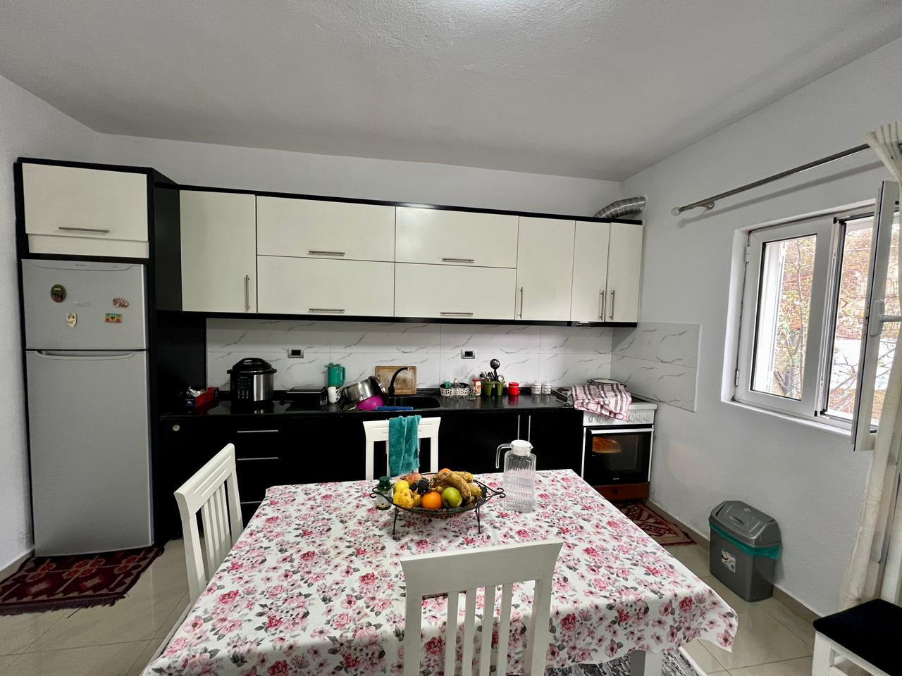 For sale, Private 2-Story House, Boboshticë-Korçë. 4