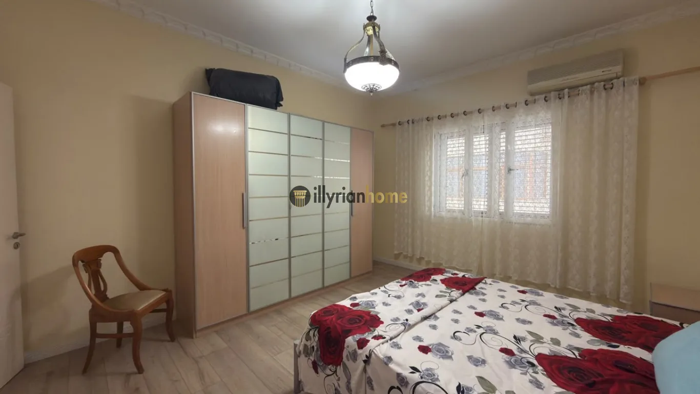 SHITET | APARTAMENT 2+1 – RRUGA “HIM KOLLI”-TIRANË - Image 2