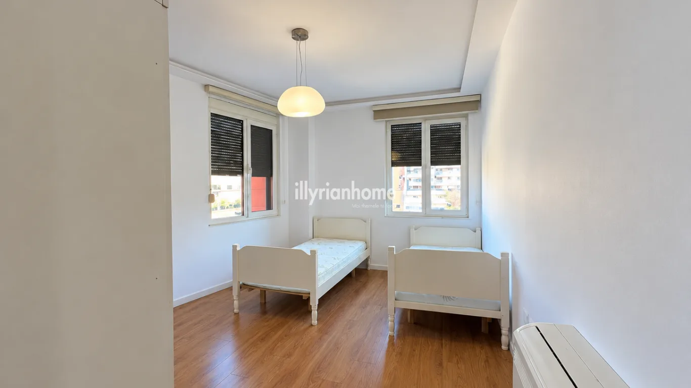 MIETE | 2+1 WOHNUNG | GEGENÜBER VON TOPTANI – KOMFORT UND BEVORZUGTE LAGE - Image 7