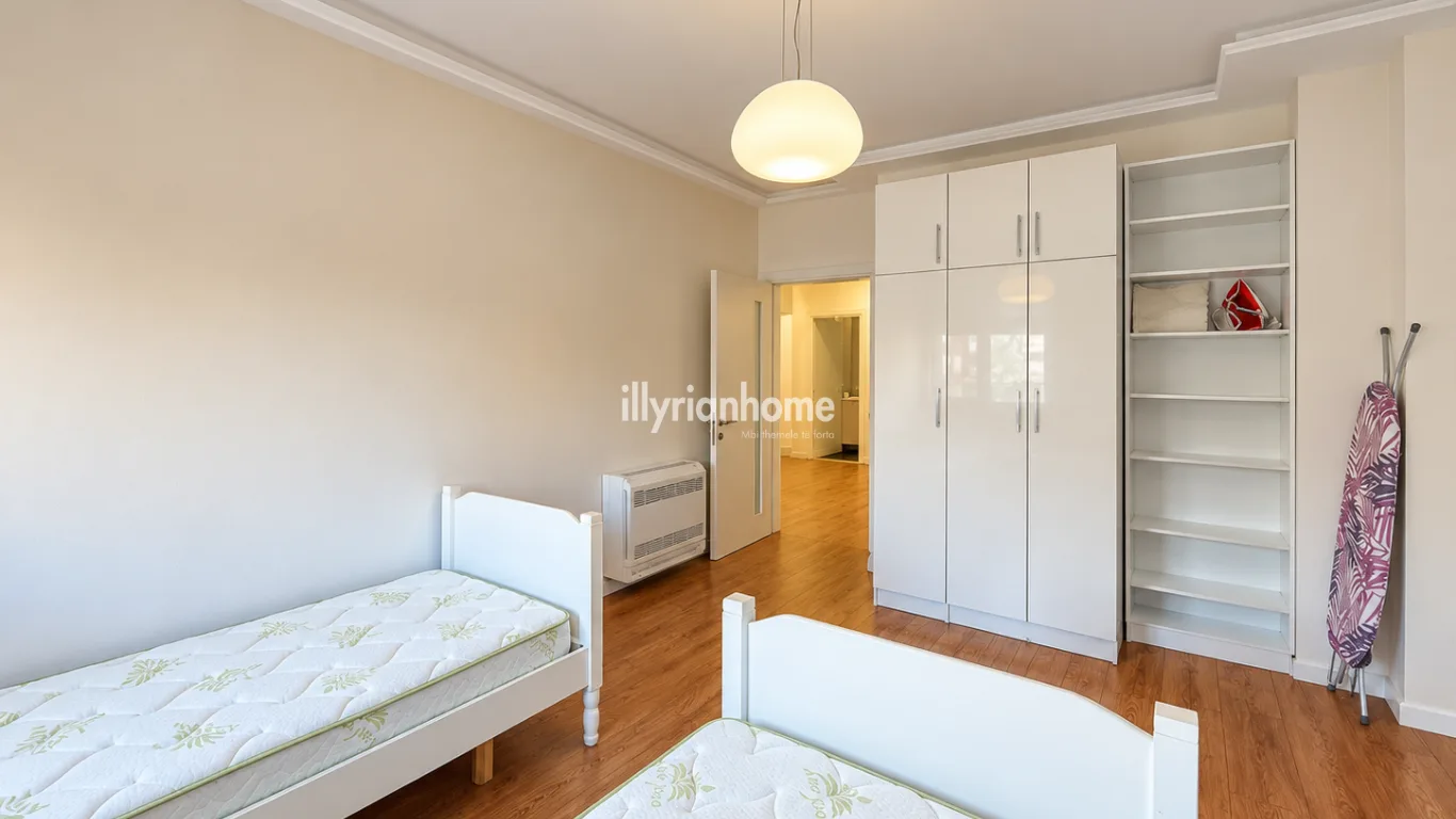 MIETE | 2+1 WOHNUNG | GEGENÜBER VON TOPTANI – KOMFORT UND BEVORZUGTE LAGE - Image 11