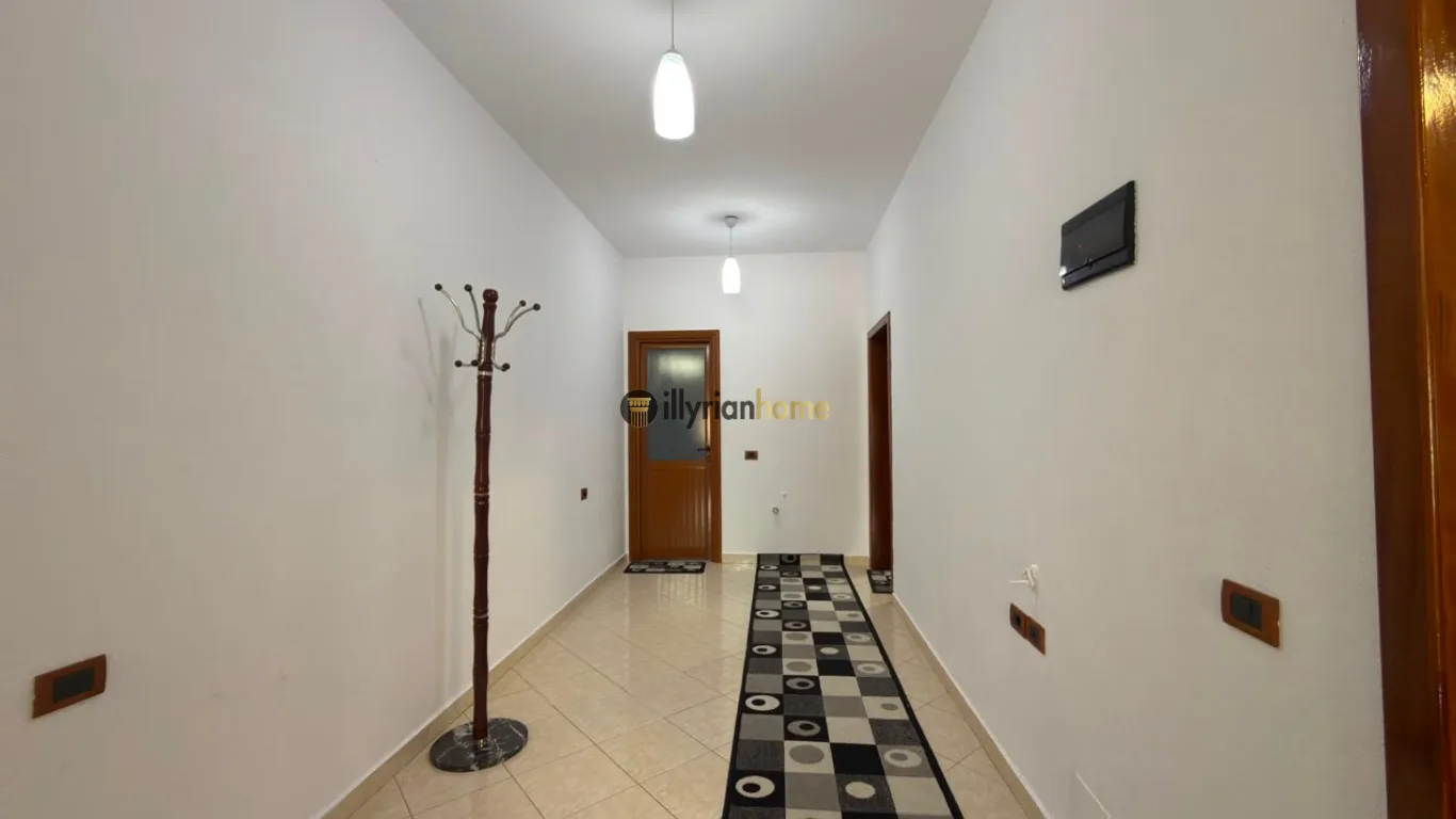For rent – Private house, 2 floors + attic - Image 4