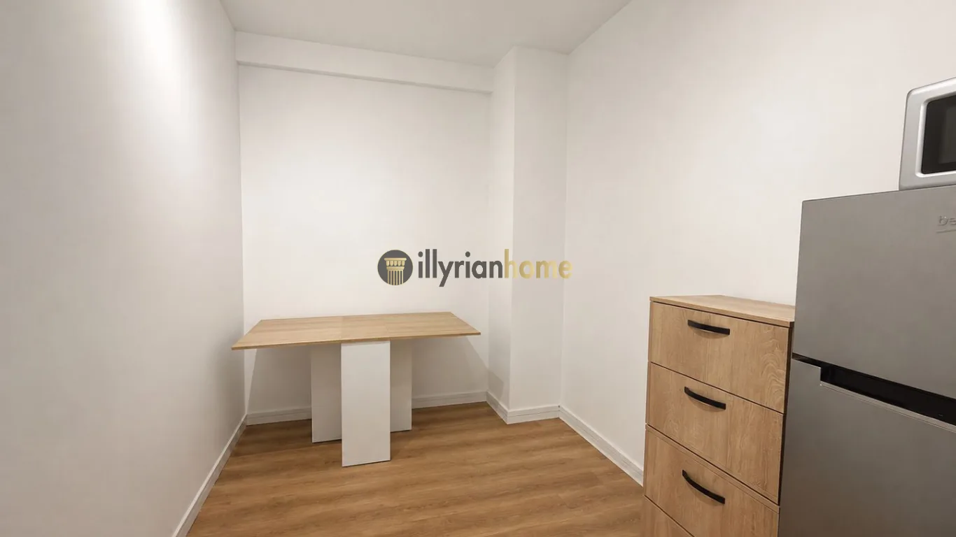 Аренда | Эксклюзивное офисное помещение | Kristal Center, Комуна и Парисит-Тирана - Image 6