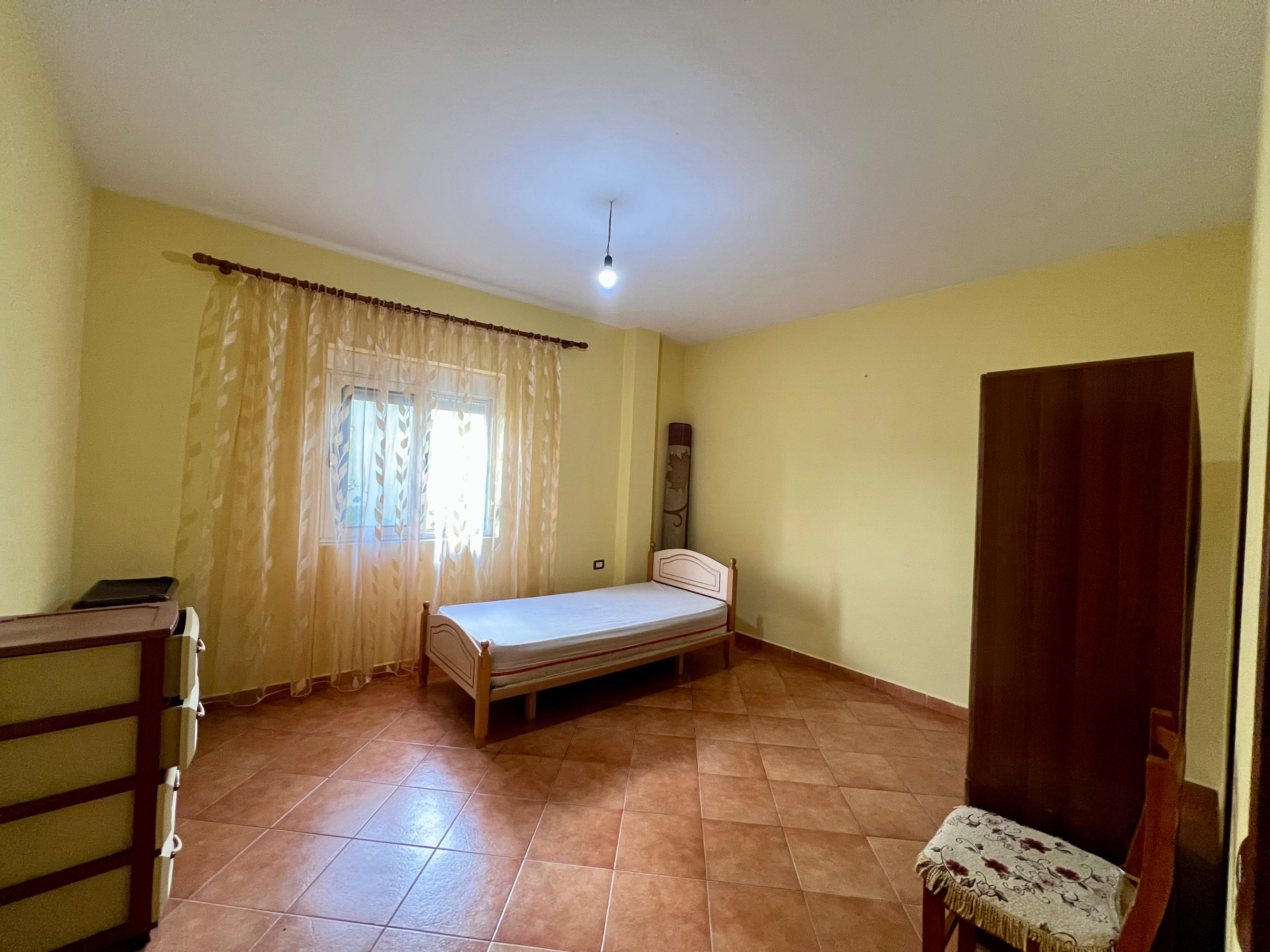For rent, 2+1 apartment, Rruga Pjetër Budi, Tirana. 2