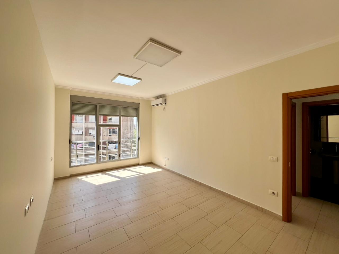 For rent, Apartment 2+1+2 with 2 bathrooms, “9 Katëshet”, Tirana. 4
