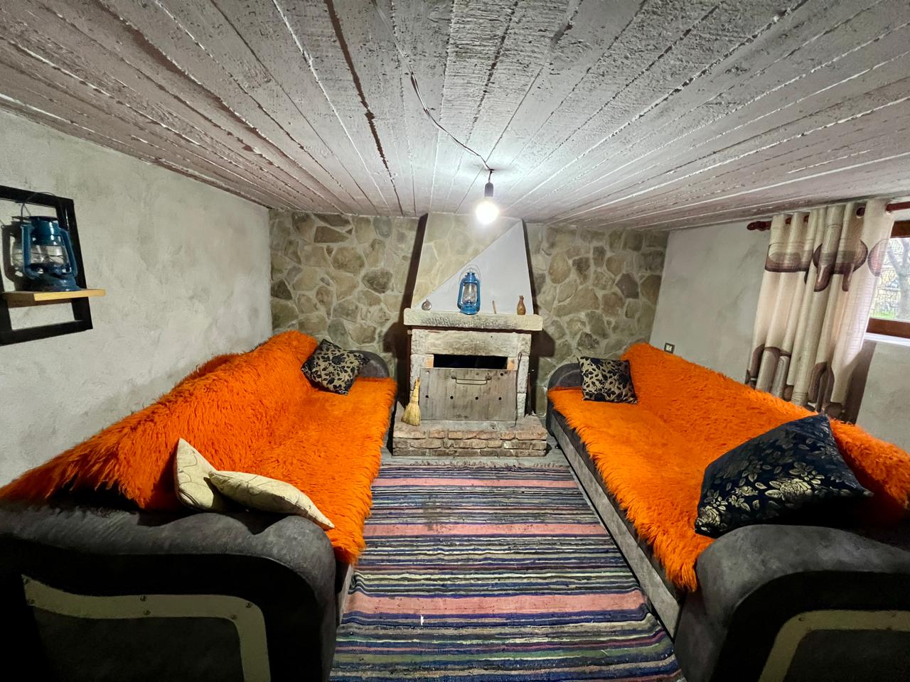 For sale, Private 2-Story House, Boboshticë-Korçë. 9