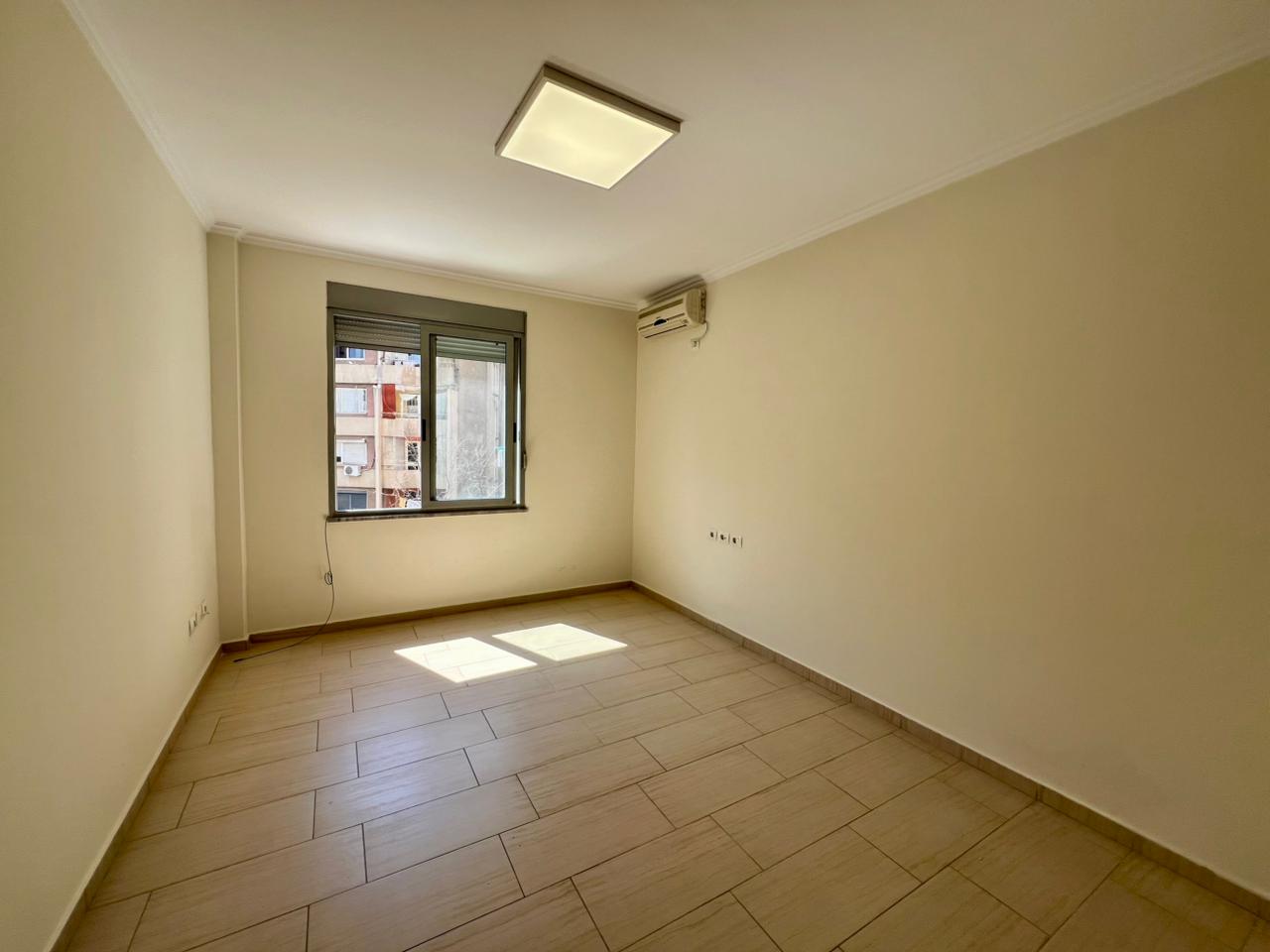 For rent, Apartment 2+1+2 with 2 bathrooms, “9 Katëshet”, Tirana. 5