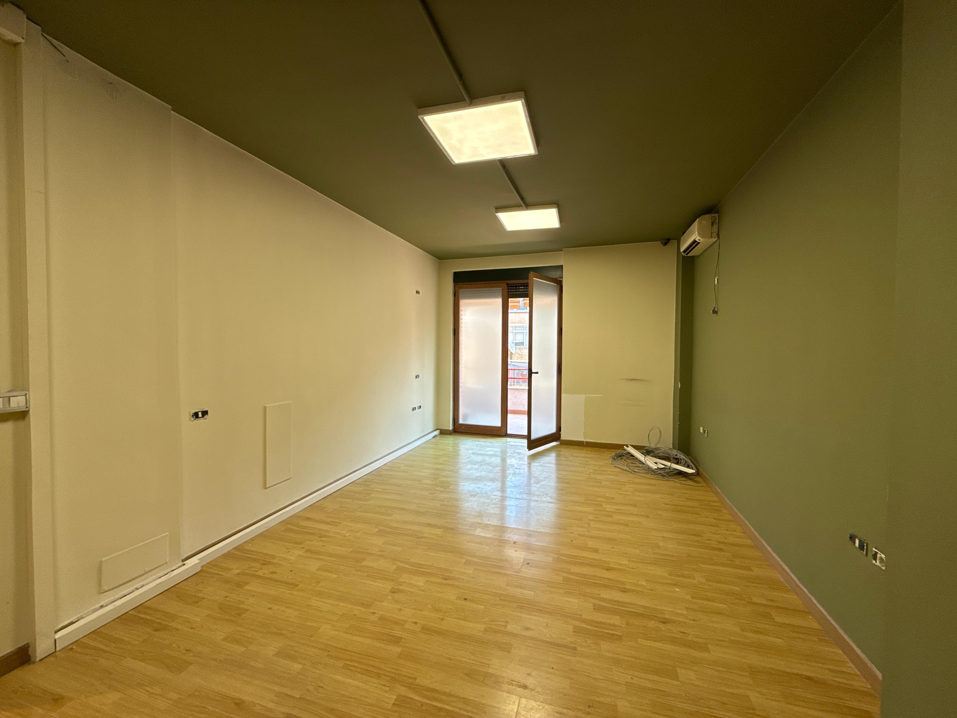 Modern 220 m2 for rent , Myslym Shyri, Tirana
