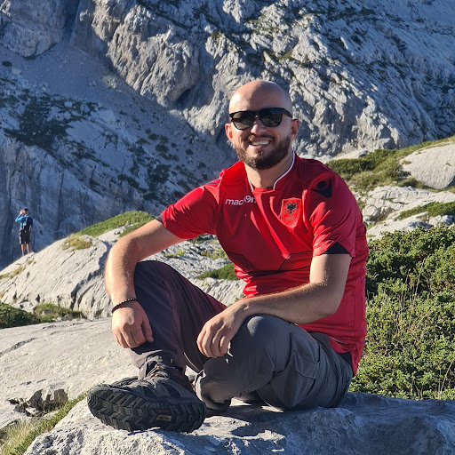 Aldo Latollari