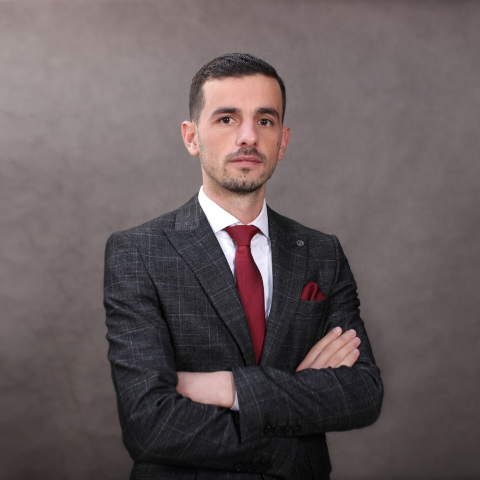 artur illyrianhome