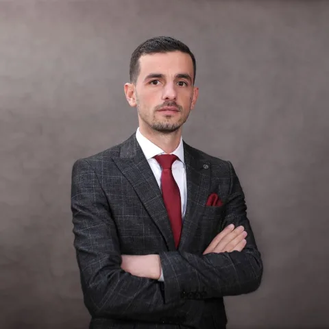 artur illyrianhome
