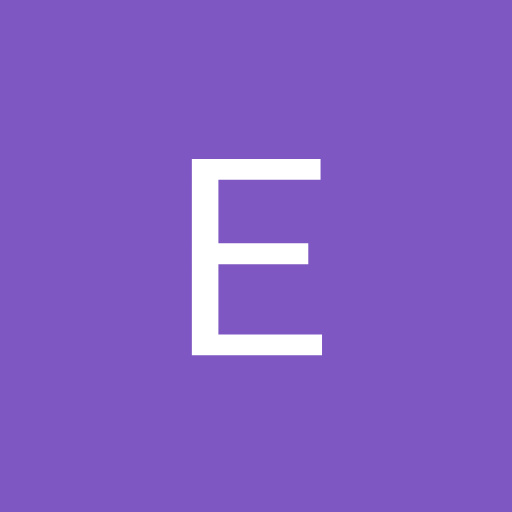Enisa Lika