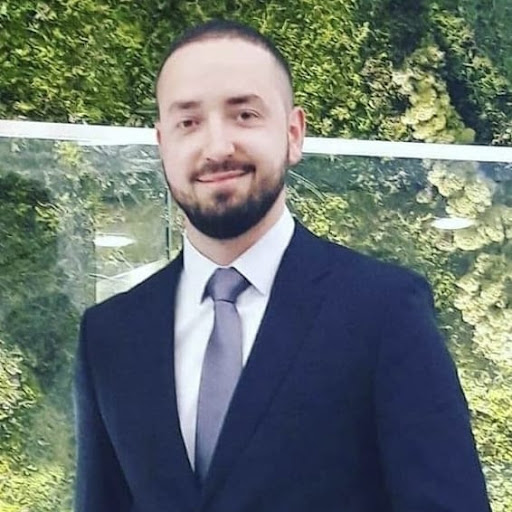 ERANDI BARJAMI