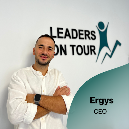 ergys vladi