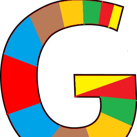 Geri Mujo