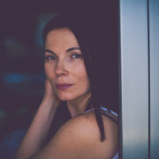 Julia Kocali