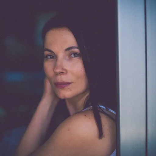 Julia Kocali