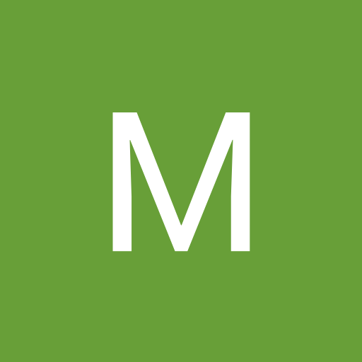 Massimo
