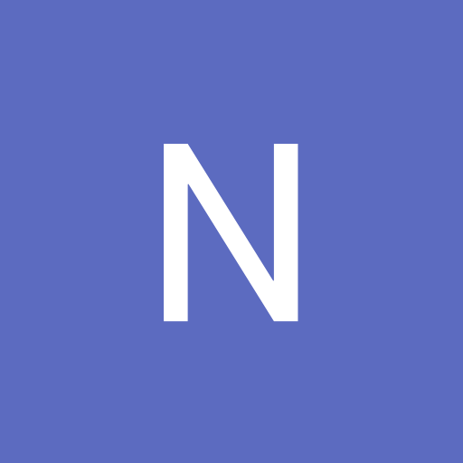 Nethmi Wijenayake