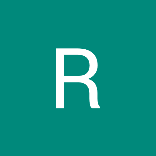 Rezhina Arapaj