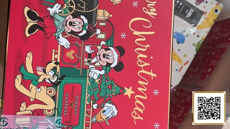 Support for Families in Need During the End-of-Year Holidays