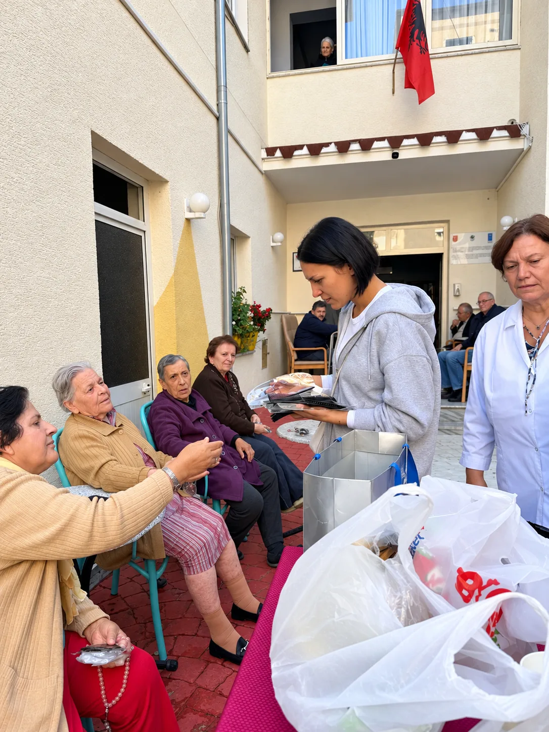 Community Courtyard Meal Service.png