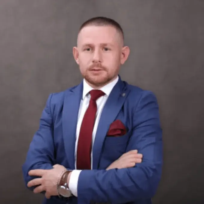 Dorjan Sanxhaku