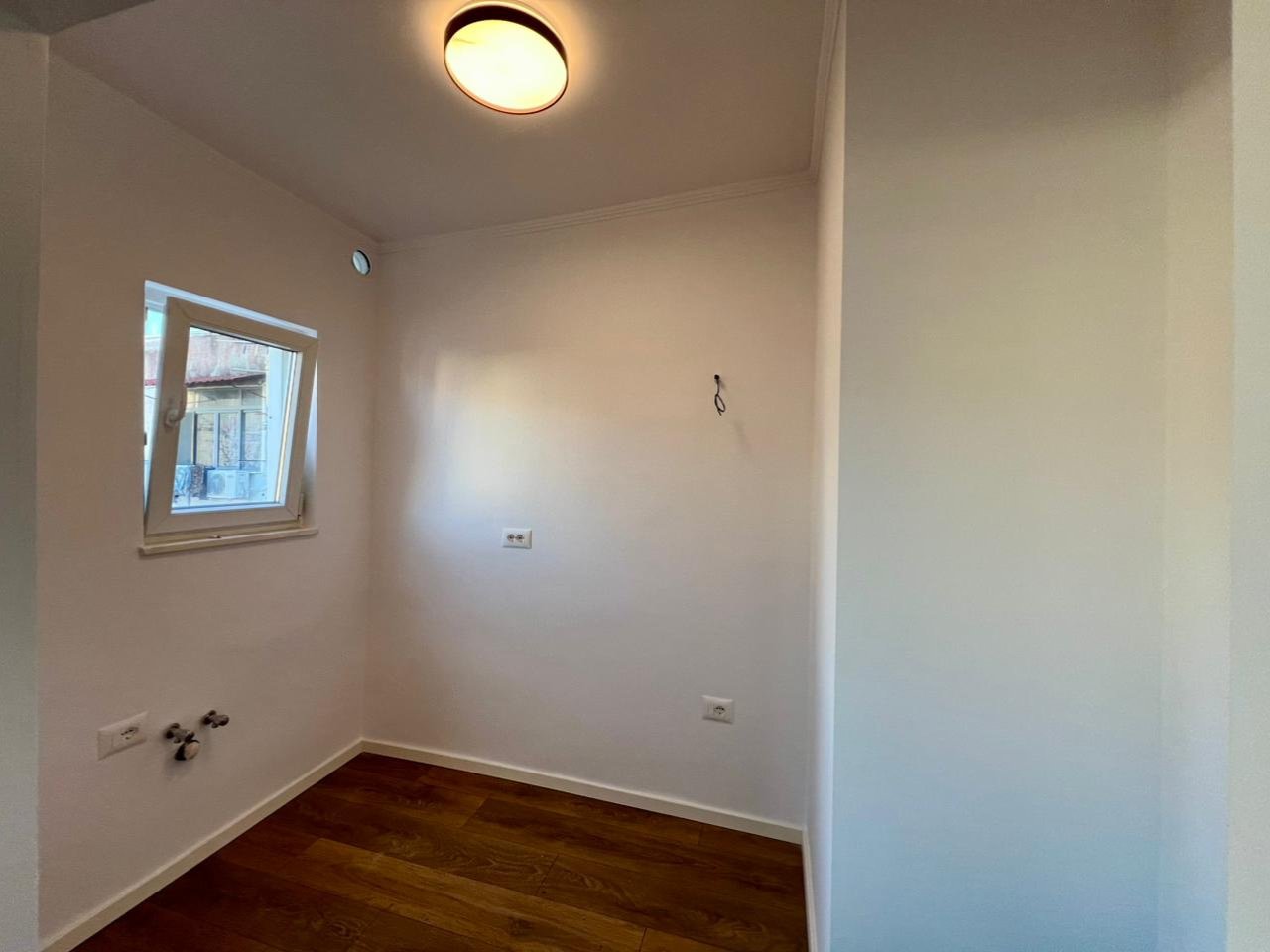 Apartment 1+1+Balcony for sale, “Ali Dem”, Tirana 6