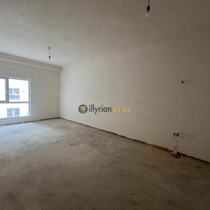 Apartment 2+1+2 with 2 bathrooms for sale in Laprakë, Tirana 2
