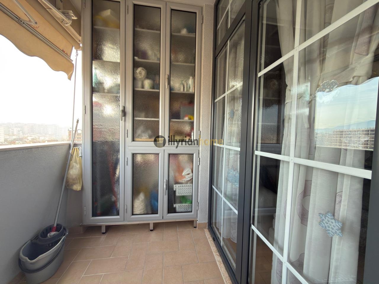 For sale Apartment 2+1, Rruga “Teodor Keko”, Tirana 11