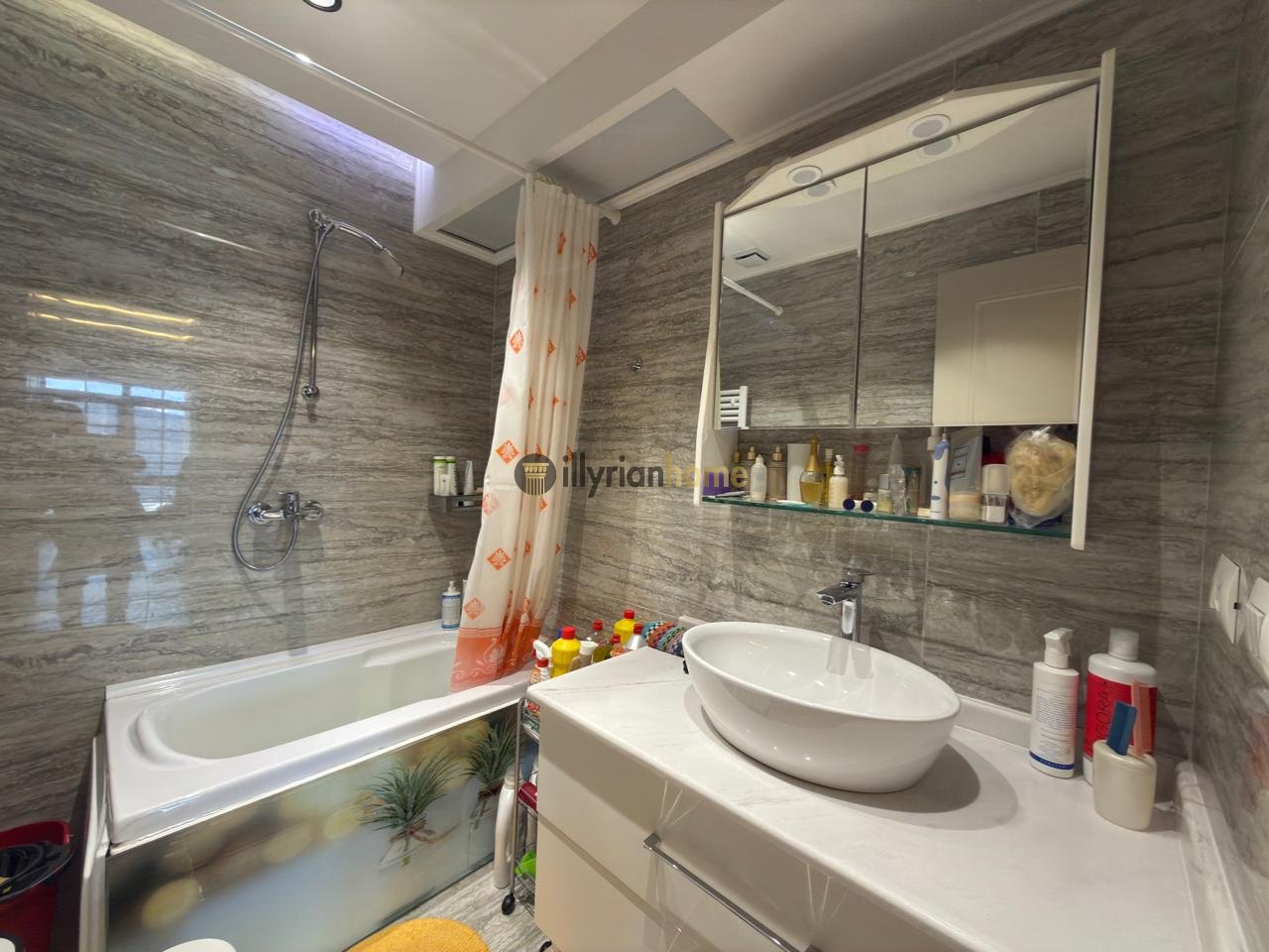 For sale Apartment 2+1, Rruga “Teodor Keko”, Tirana 10