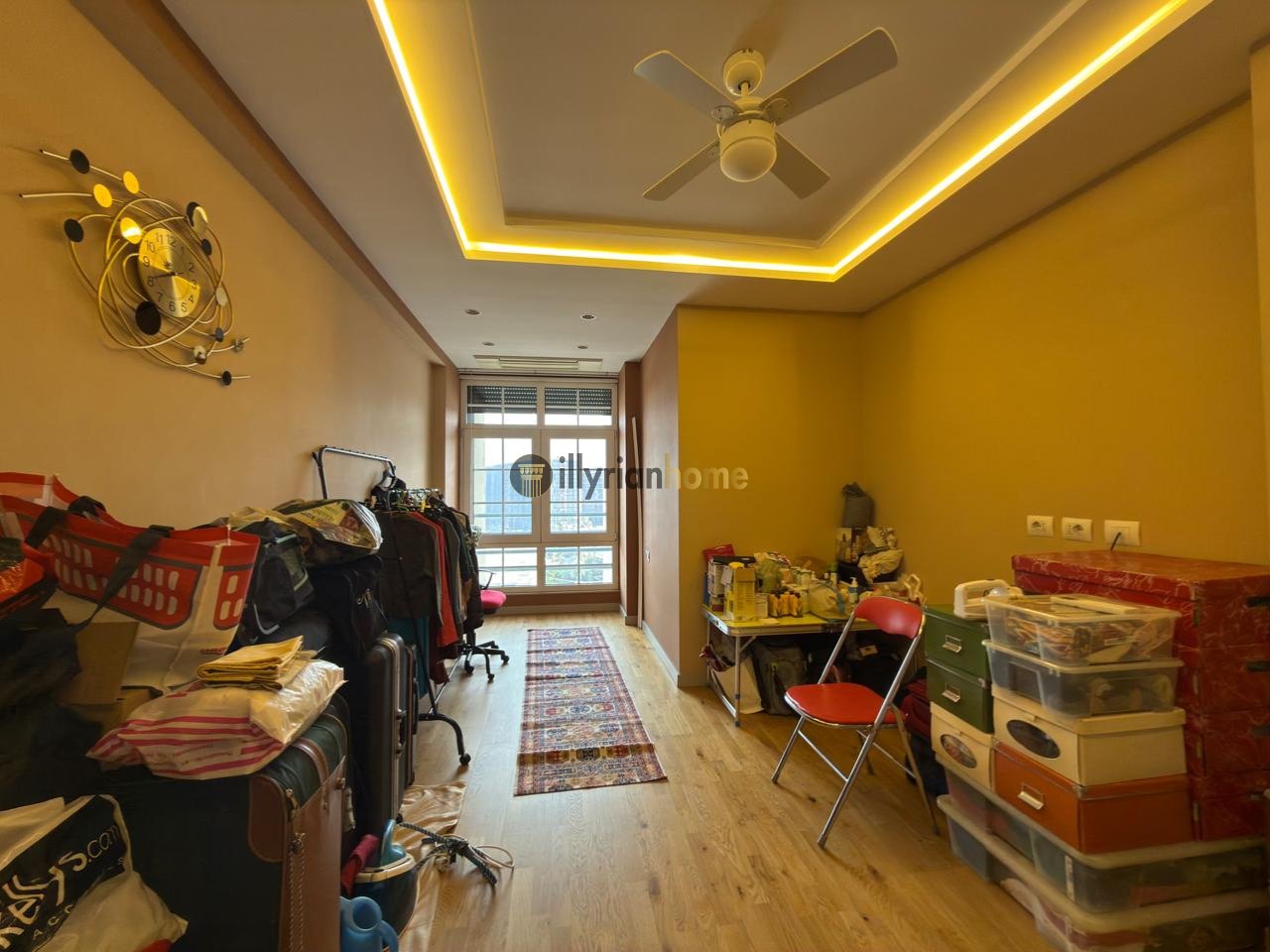 For sale Apartment 2+1, Rruga “Teodor Keko”, Tirana 8