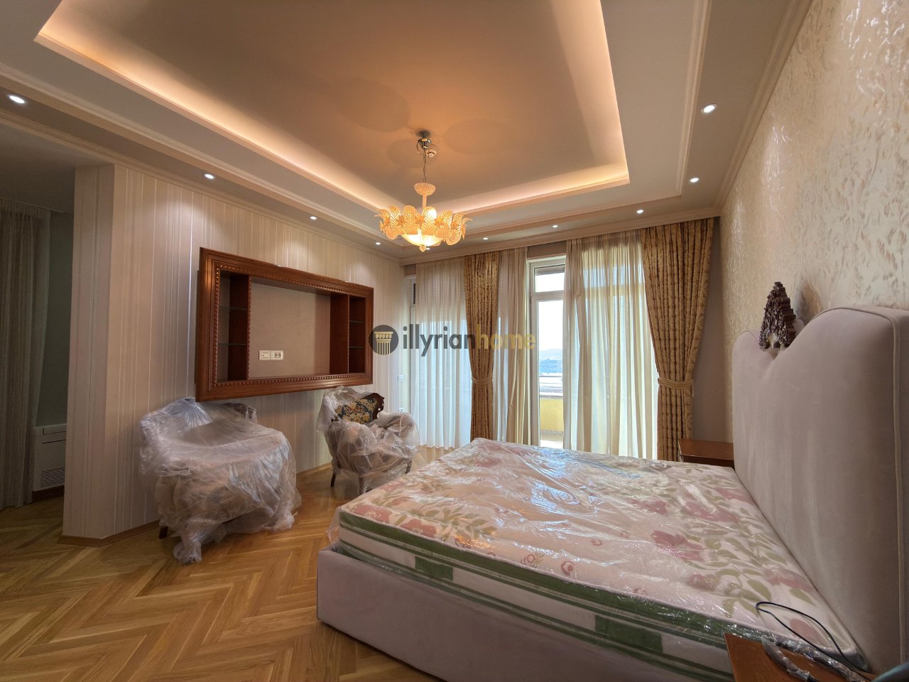 In vendita, Hotel, “Near Lake Farkë”, Tirana. 16