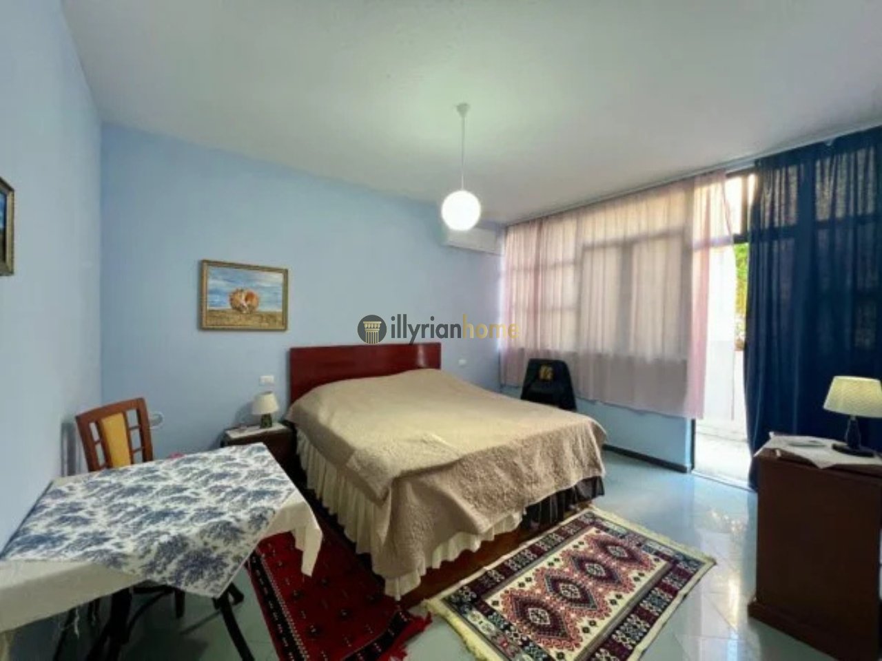 For sale: exclusive 2-storey house on the coast with private yard – a rare investment opportunity in Shkëmbi, Kavajë 3