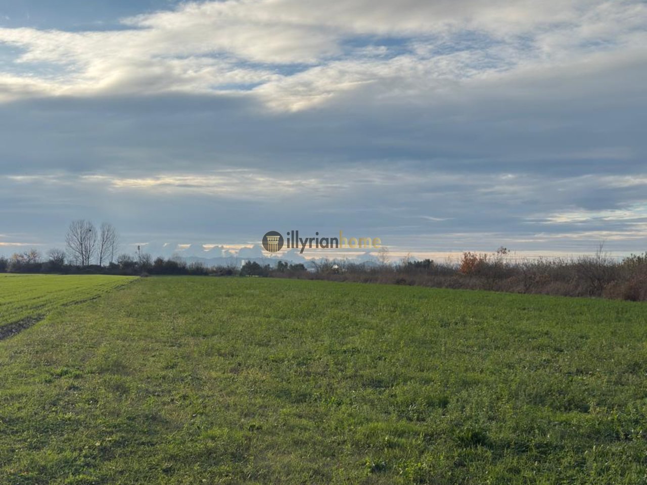 For sale, Land with a favorable geographical position, “Xhafzotaj”, Durrës 2