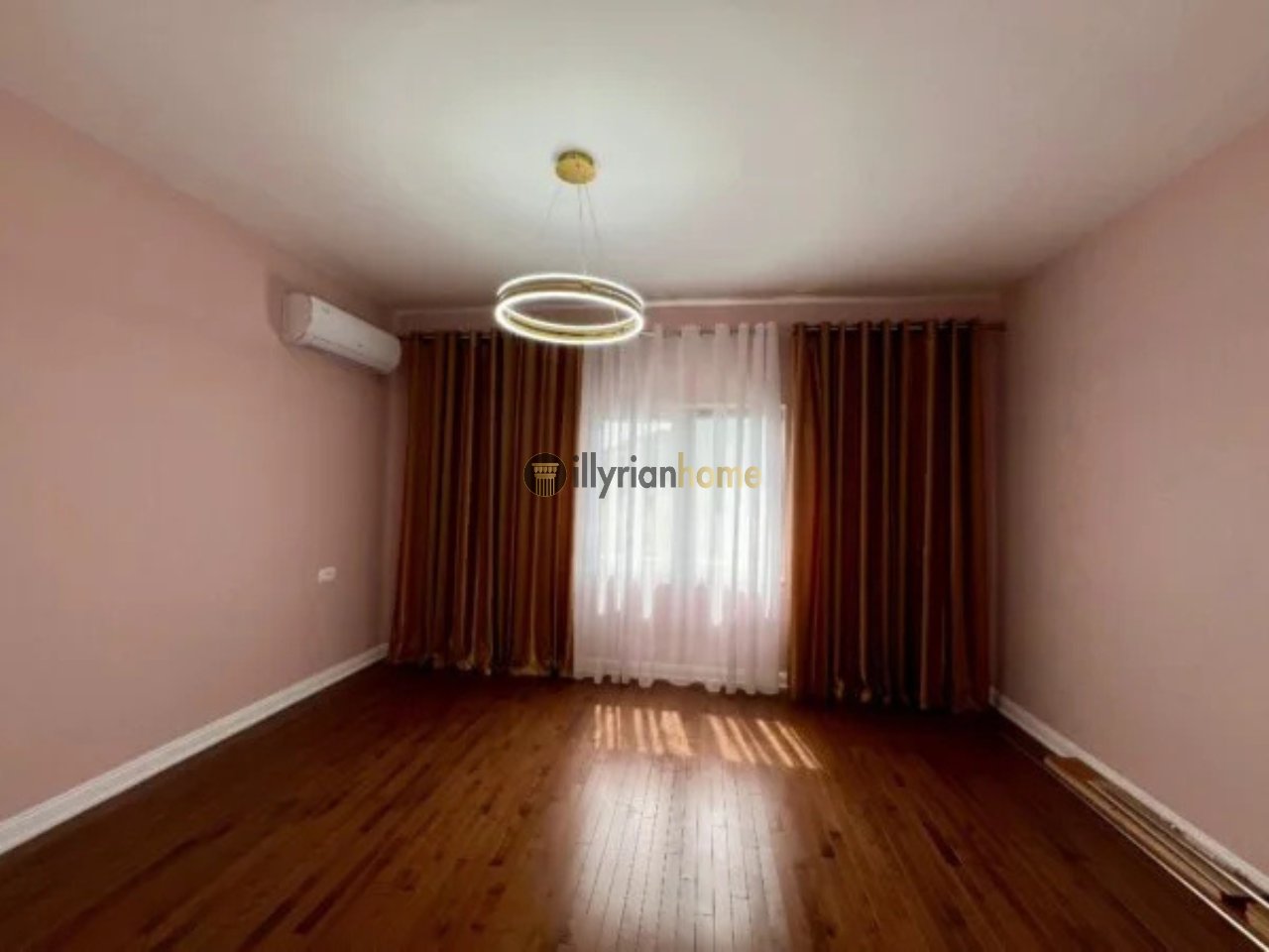 For sale: 2-storey Villa “Mullet” – Tirana. 5